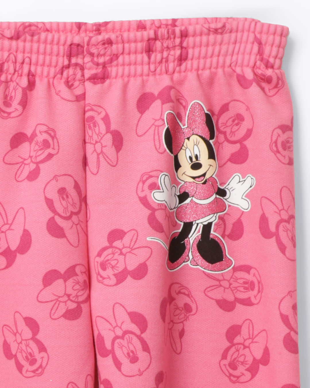 Calca-Mol-Ch43538-Minnie-F-412---Rosa
