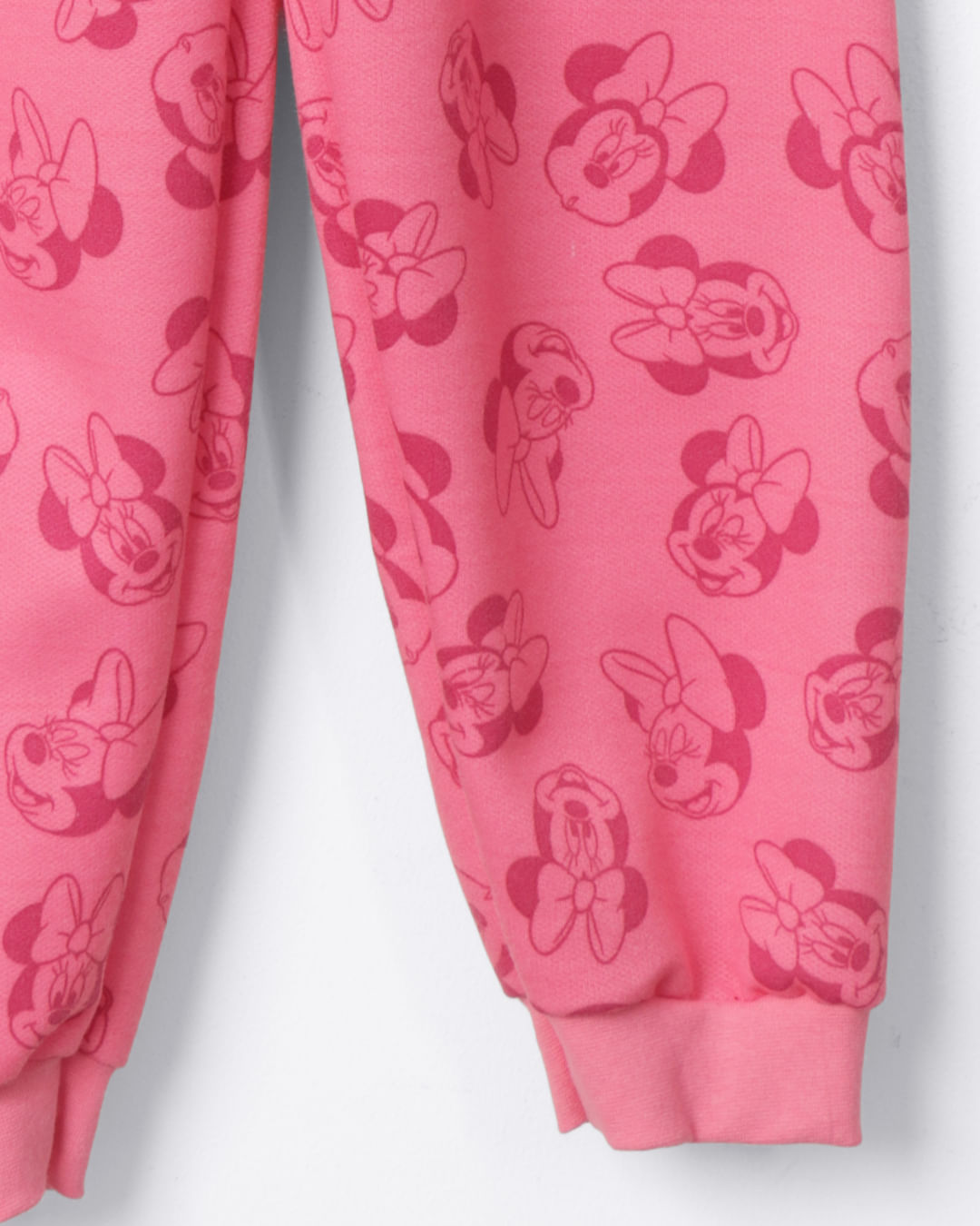 Calca-Mol-Ch43538-Minnie-F-412---Rosa
