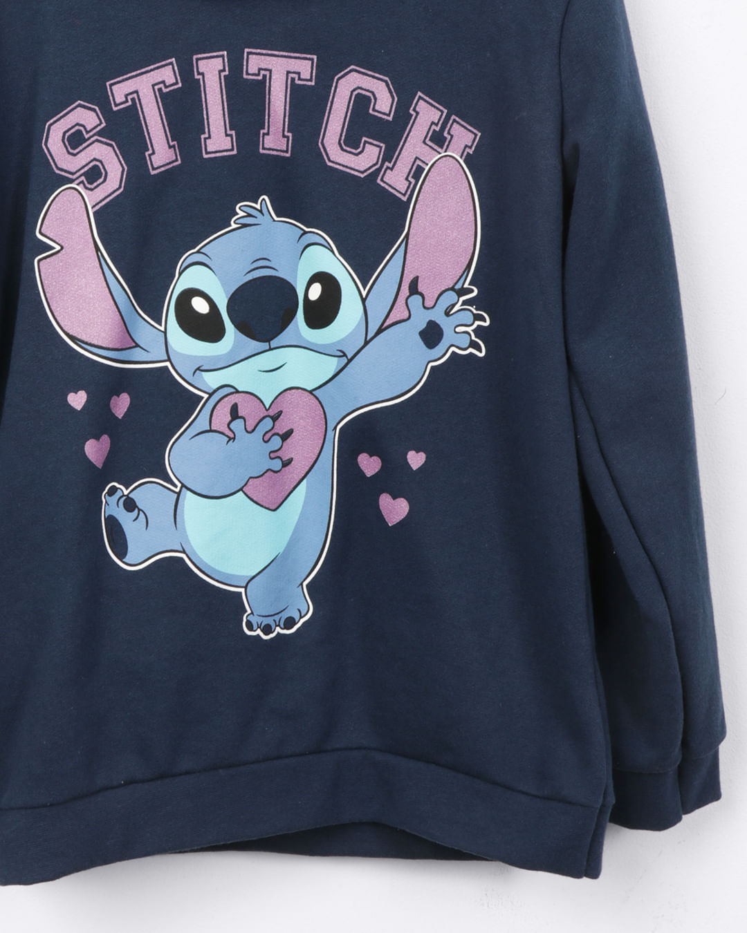 Conj-Ch43495-Mol-Stitch-Fc-Cp-F-410---Marinho