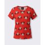 Blusa-T262145-Mc-Can-Rt-Minnie-F410---Vermelho