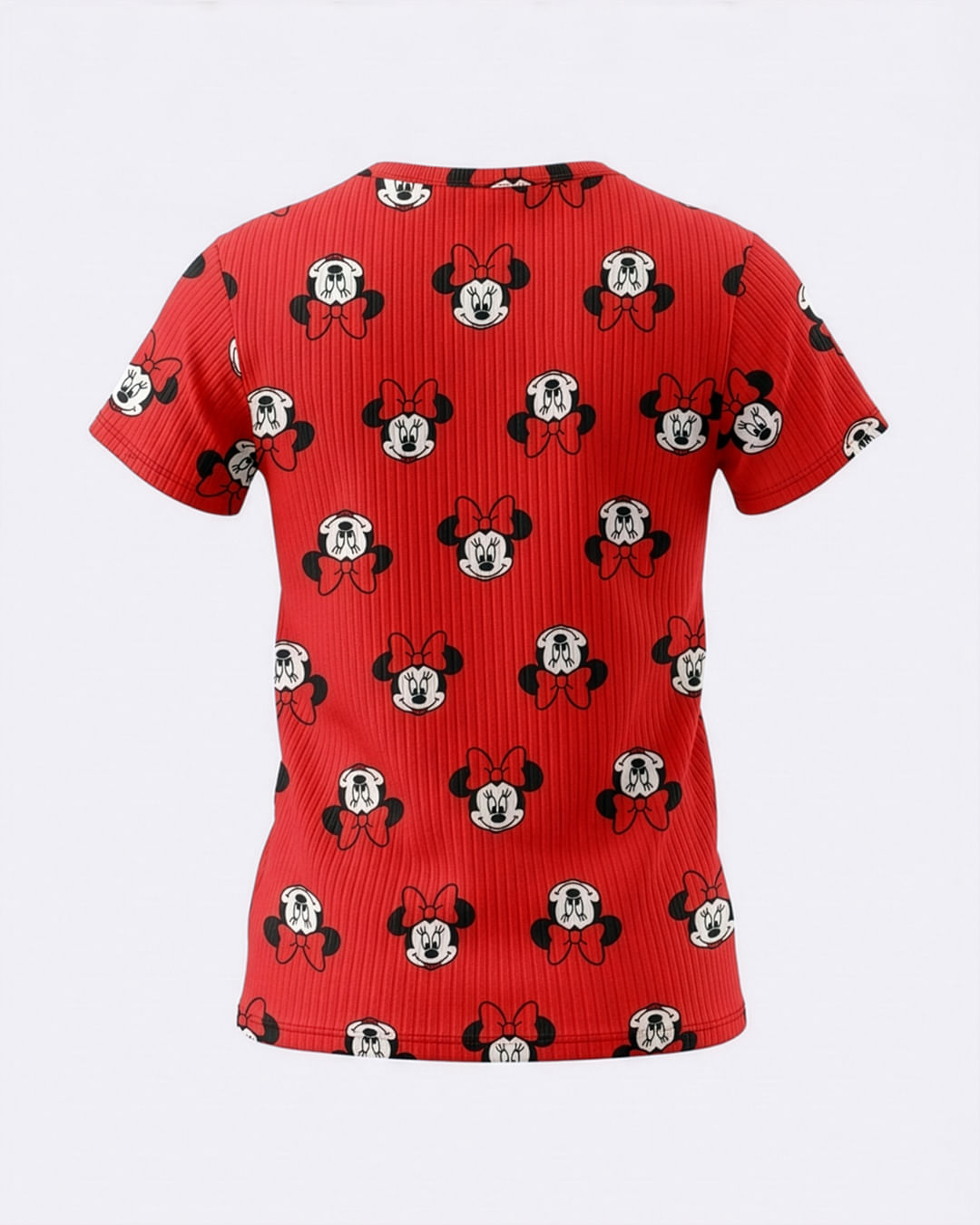 Blusa-T262145-Mc-Can-Rt-Minnie-F410---Vermelho