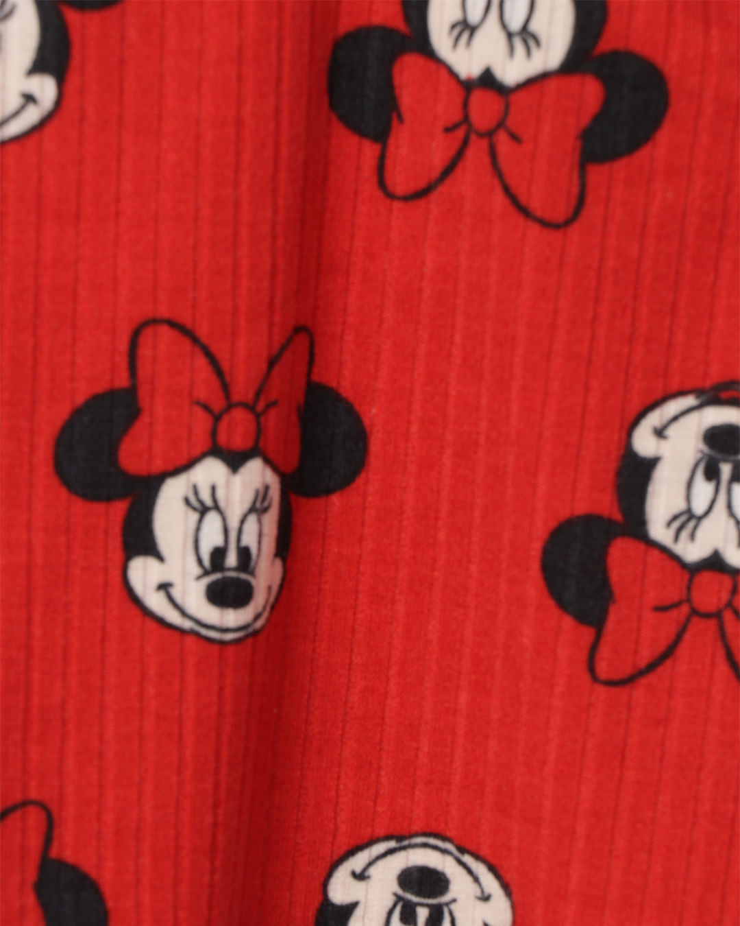 Blusa-T262145-Mc-Can-Rt-Minnie-F410---Vermelho