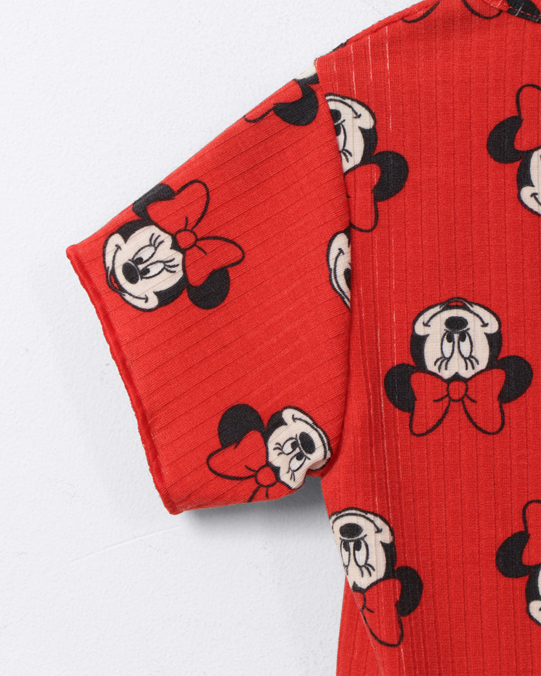 Blusa-T262145-Mc-Can-Rt-Minnie-F410---Vermelho