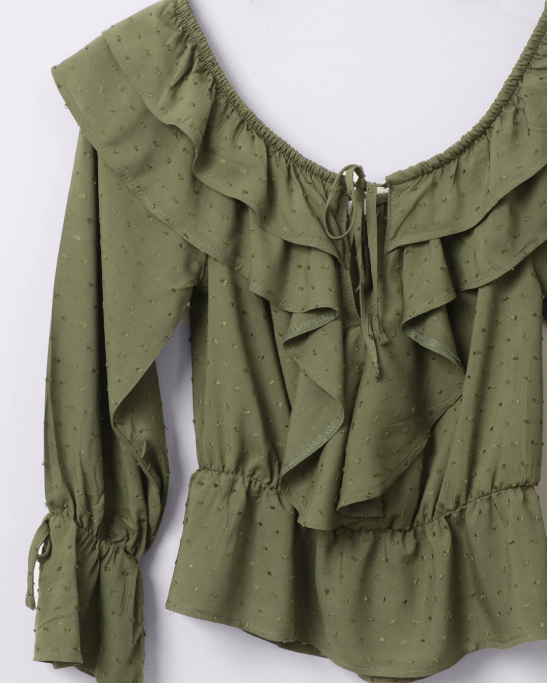 Blusa-412100-Ml-Babados-Dots-Vde-Pgg---Verde