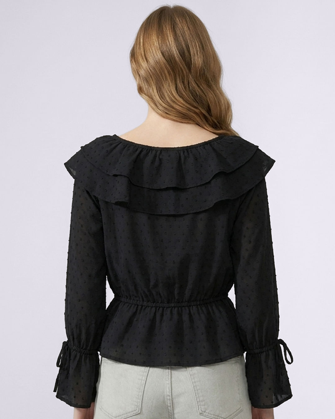 Blusa-412100-Ml-Babados-Dots-Pto-Pgg---Preto