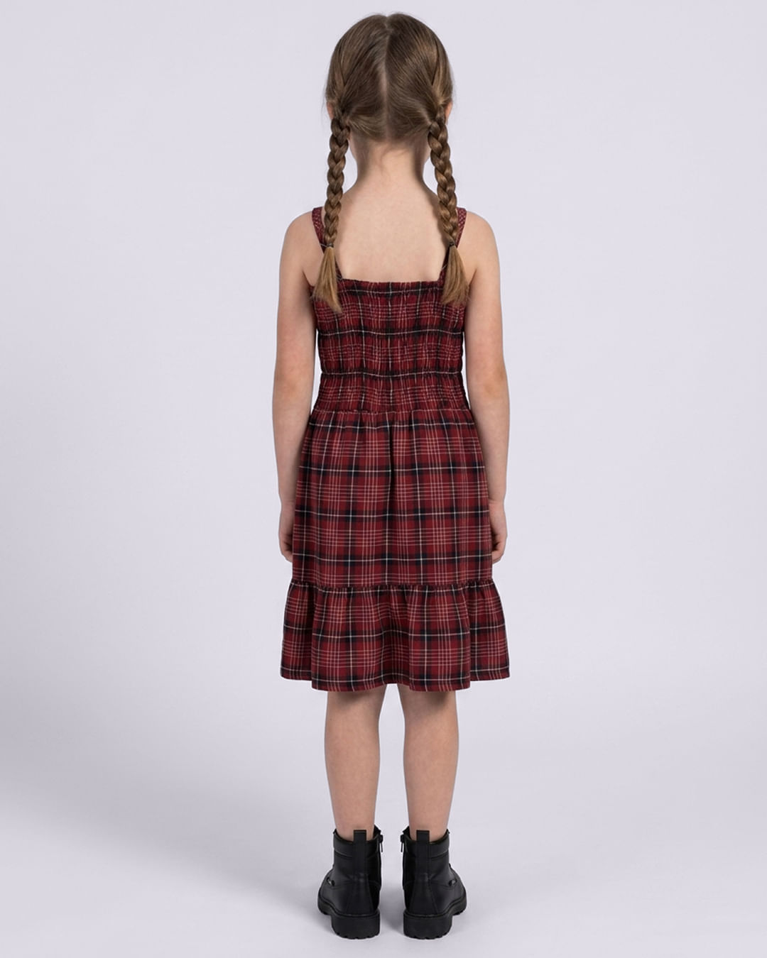 Vest-Dress-231255-Alca-Xadrez-F48---Estampado-Xadrez