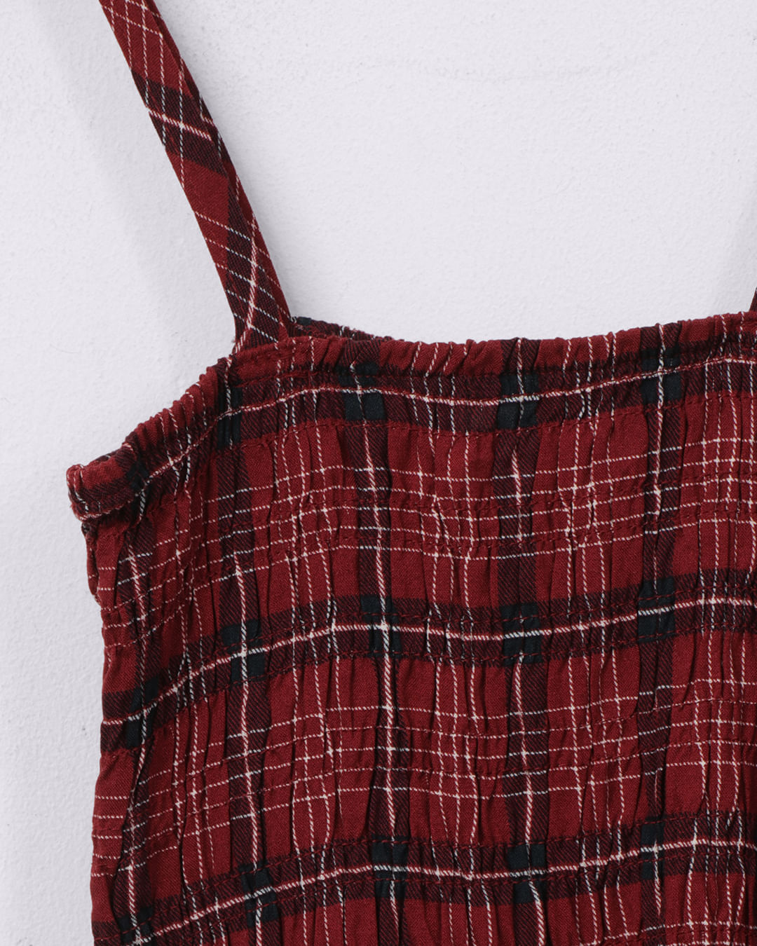 Vest-Dress-231255-Alca-Xadrez-F48---Estampado-Xadrez