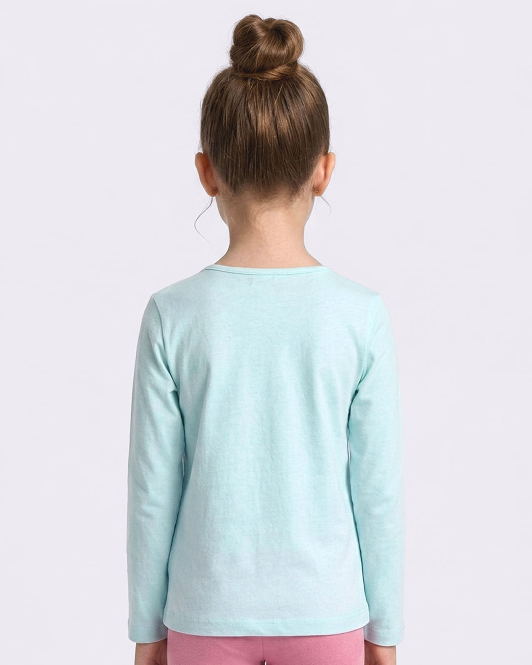 Blusa-Ml-Mm22013-Capiv-Ccobert-F410---Azul