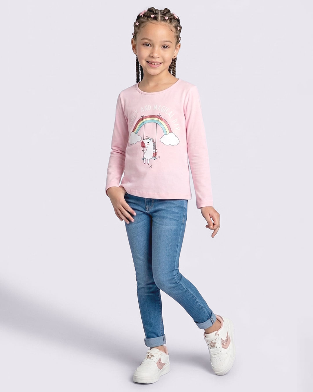 Blusa-Ml-Mm22001-Arcoirisunic-F410---Rosa