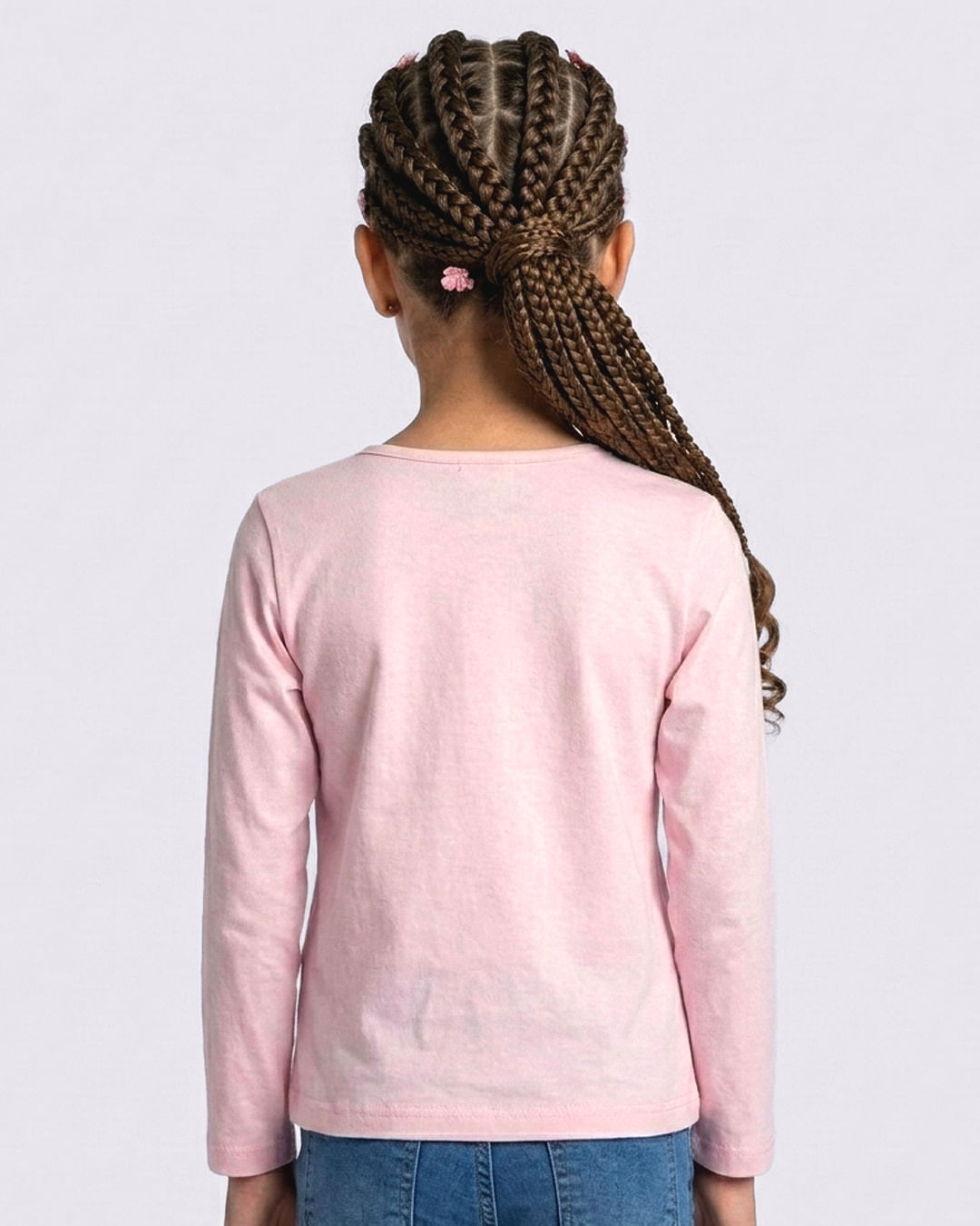 Blusa-Ml-Mm22001-Arcoirisunic-F410---Rosa