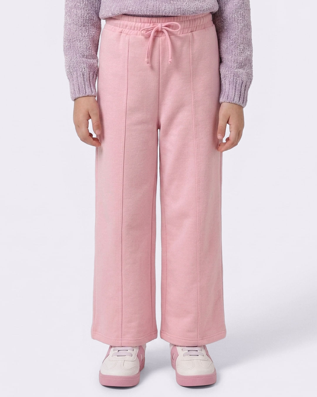 Calca-26697-Wide-Leg-Rosa-F48---Rosa