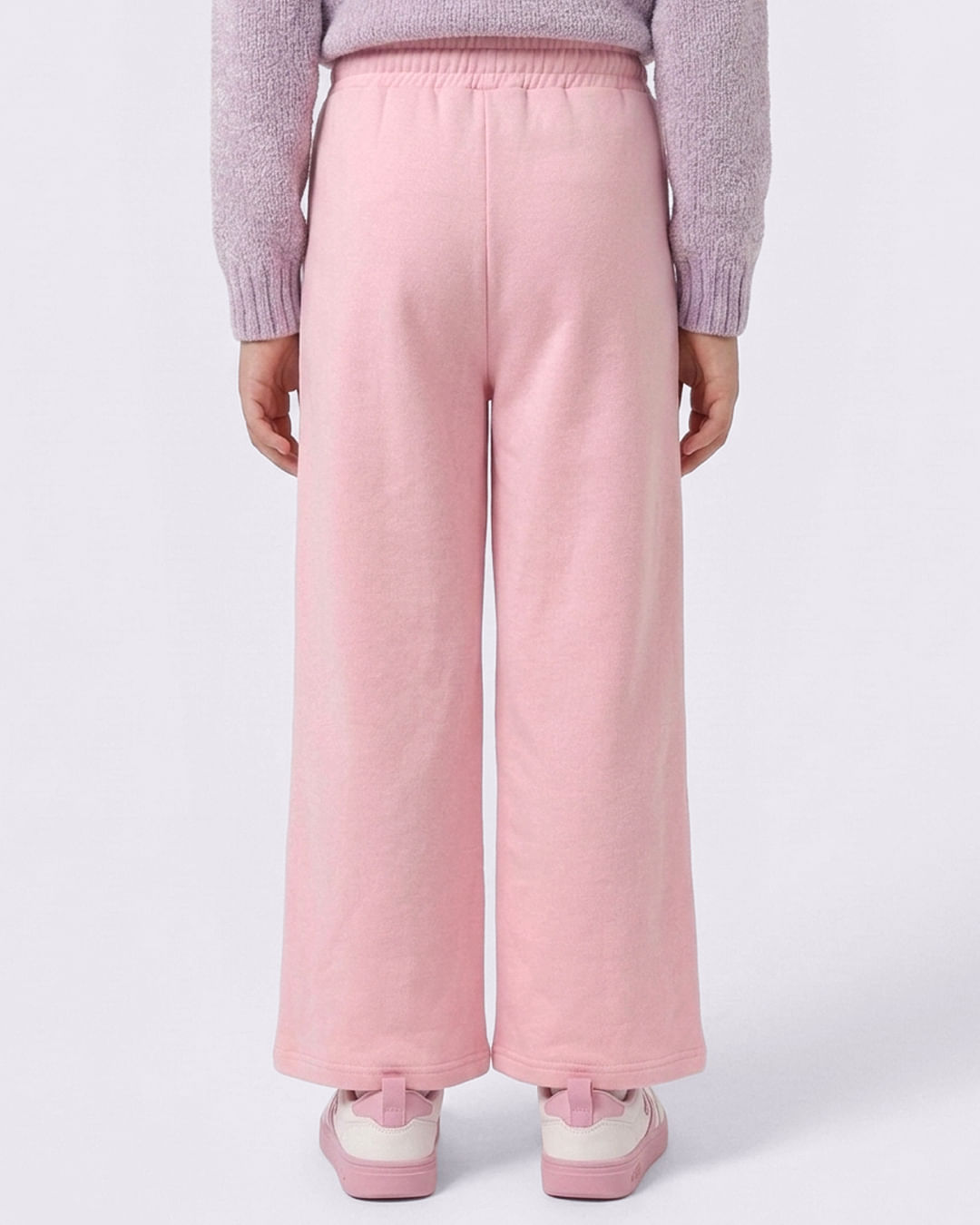 Calca-26697-Wide-Leg-Rosa-F48---Rosa