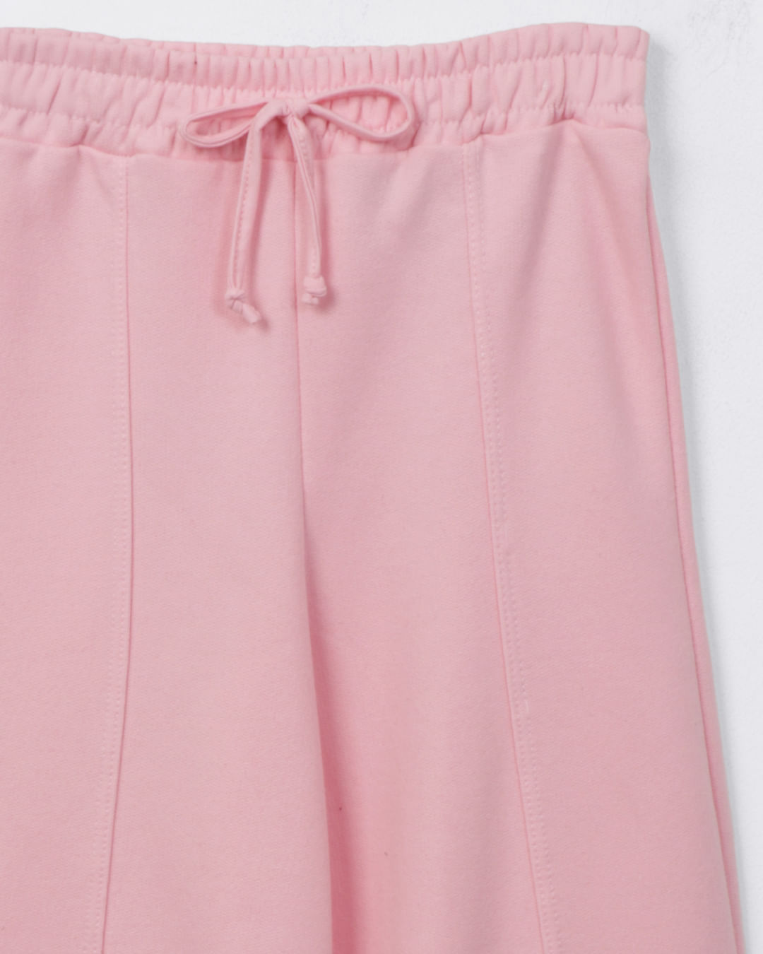 Calca-26697-Wide-Leg-Rosa-F48---Rosa