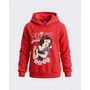 Blusa-Mol-Ch43482-Branca-Nv-Fc-Cp-F412---Vermelho