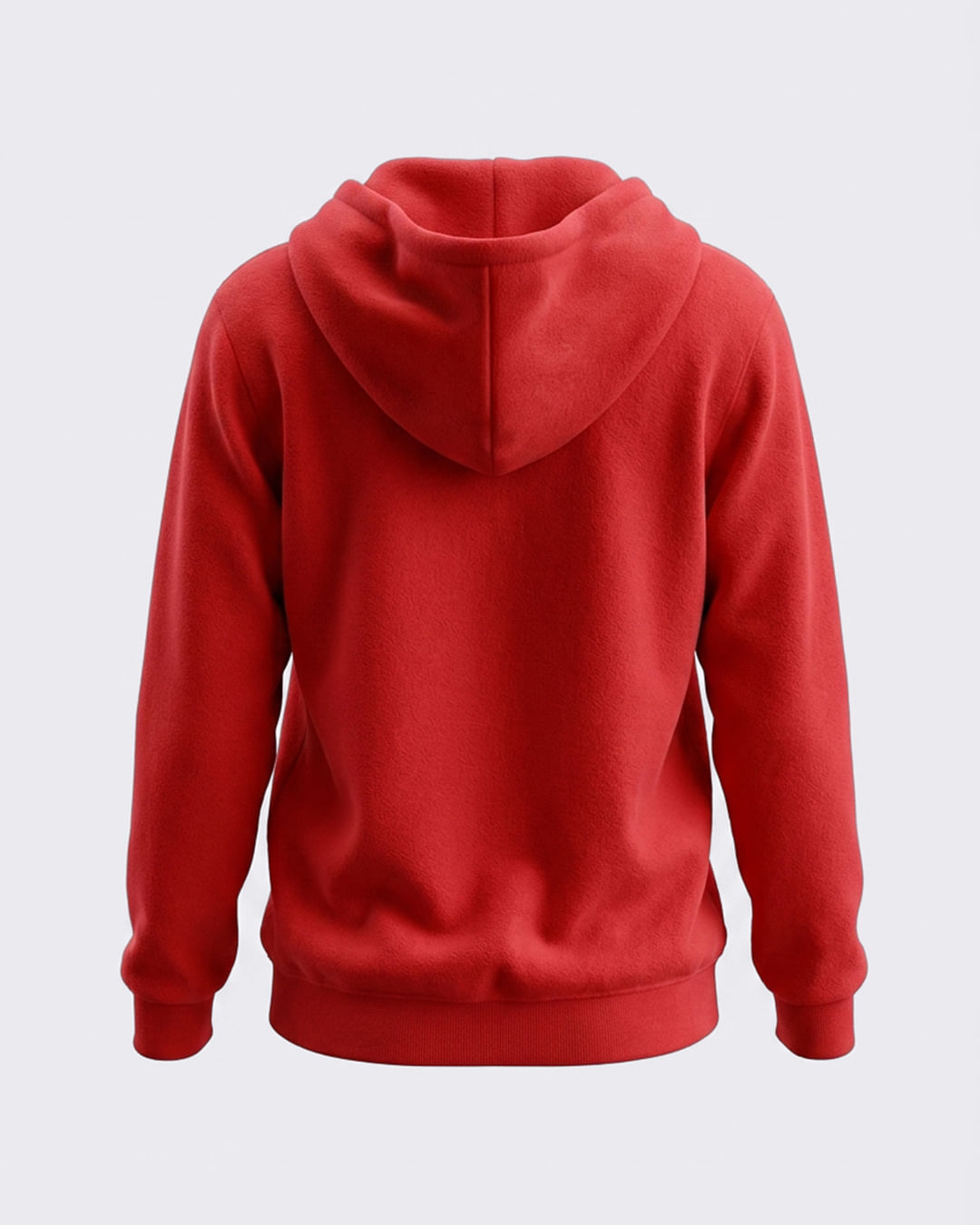 Blusa-Mol-Ch43482-Branca-Nv-Fc-Cp-F412---Vermelho
