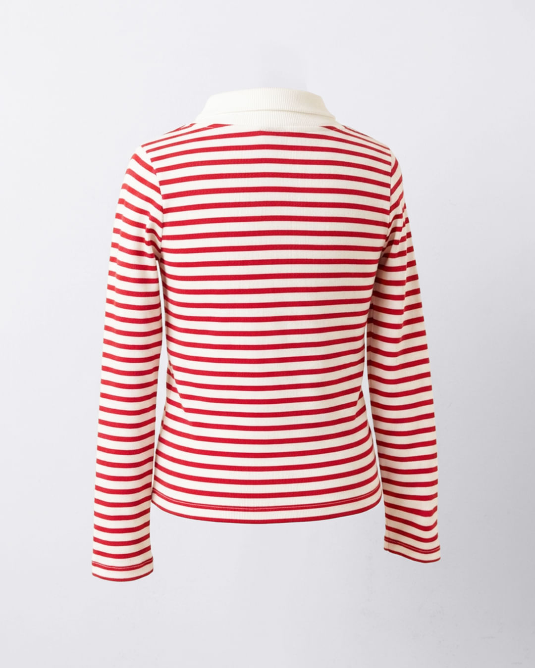 Blusa-111291t-Ml-List-Gl-Minnie-F410---Vinho