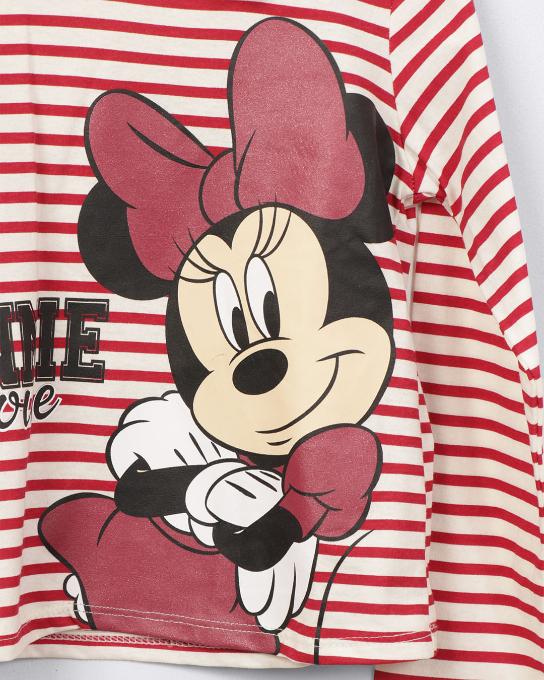 Blusa-111291t-Ml-List-Gl-Minnie-F410---Vinho