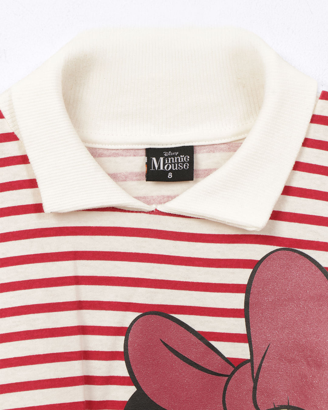 Blusa-111291t-Ml-List-Gl-Minnie-F410---Vinho