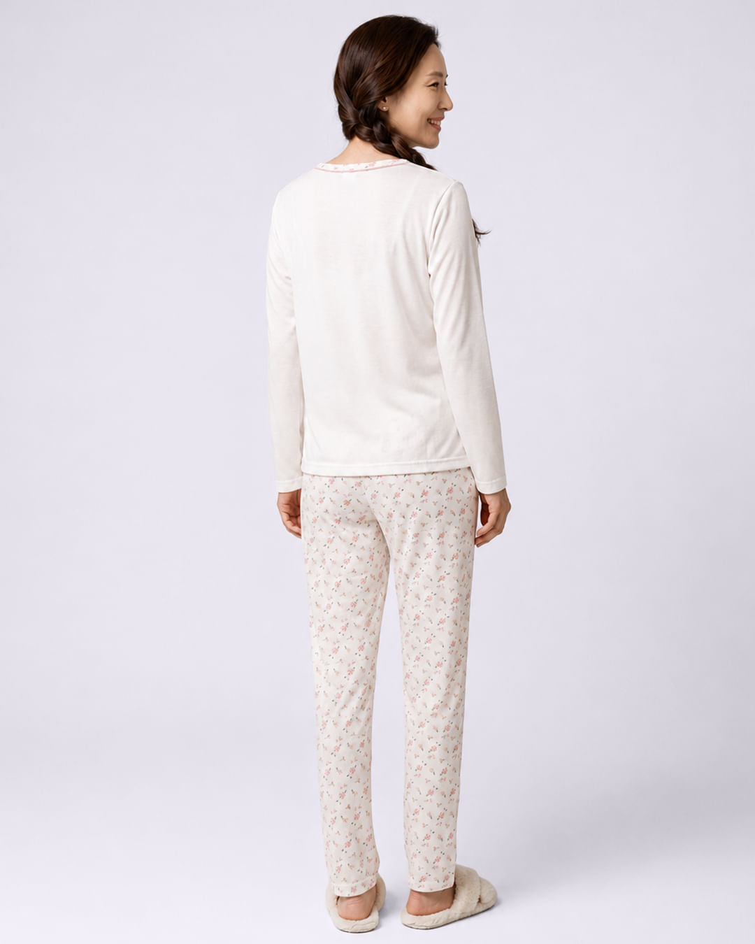 Pij-Longo-Americano-Cc-Est-71242---Off-White