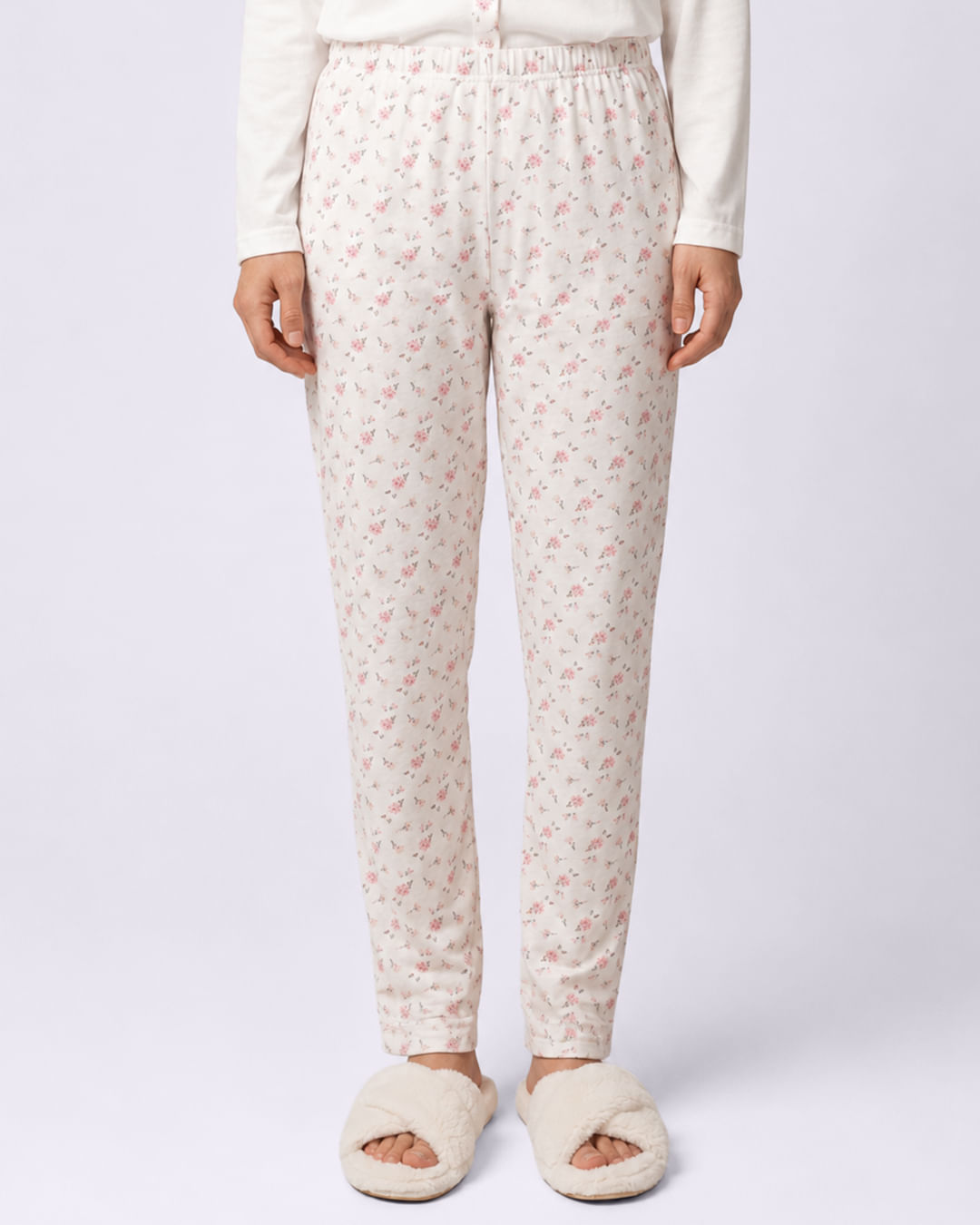 Pij-Longo-Americano-Cc-Est-71242---Off-White
