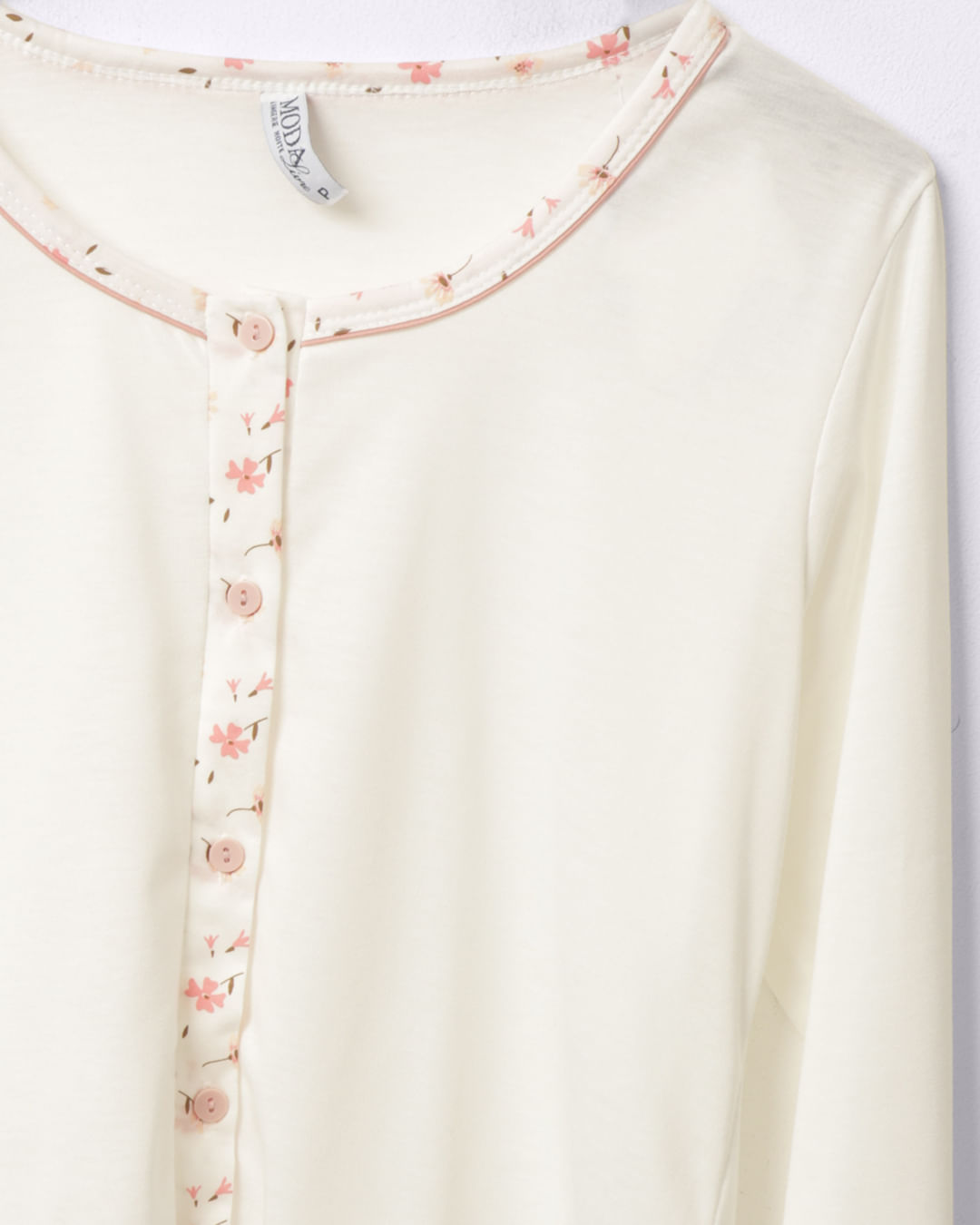 Pij-Longo-Americano-Cc-Est-71242---Off-White