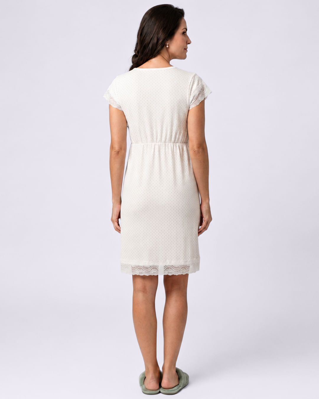 Camisola-Mc-Poa-Detrenda-Botoes-To0255---Off-White