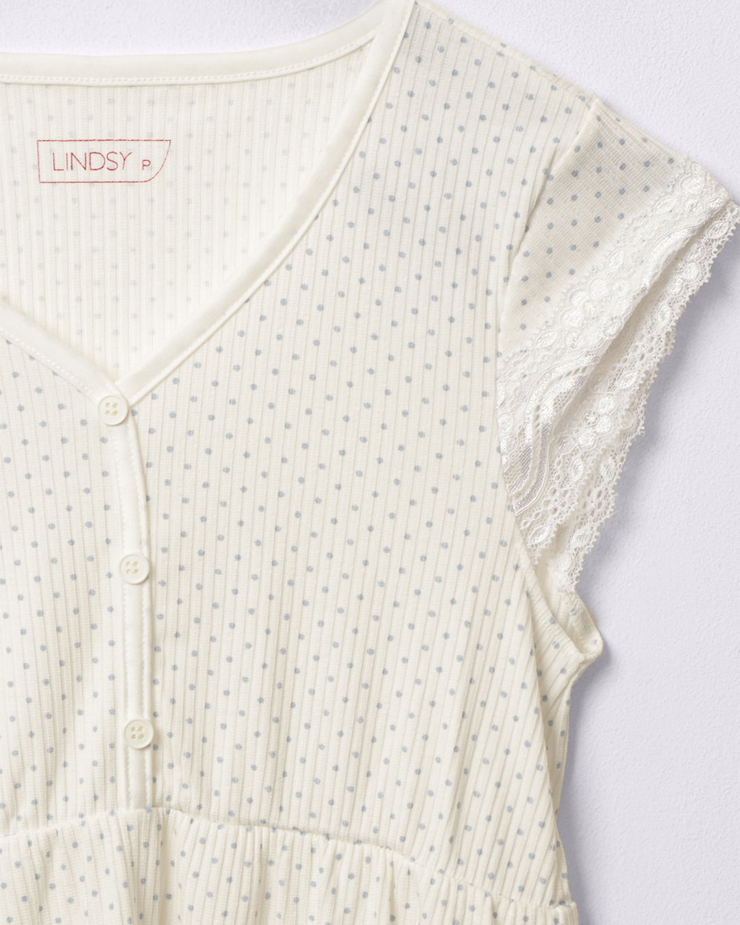 Camisola-Mc-Poa-Detrenda-Botoes-To0255---Off-White
