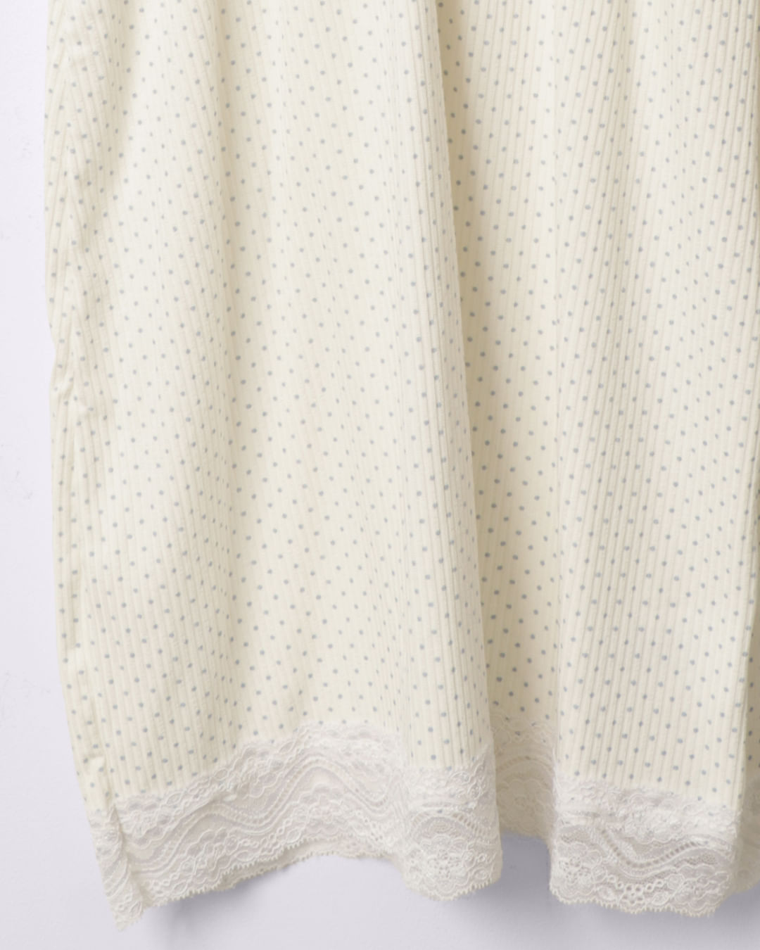 Camisola-Mc-Poa-Detrenda-Botoes-To0255---Off-White