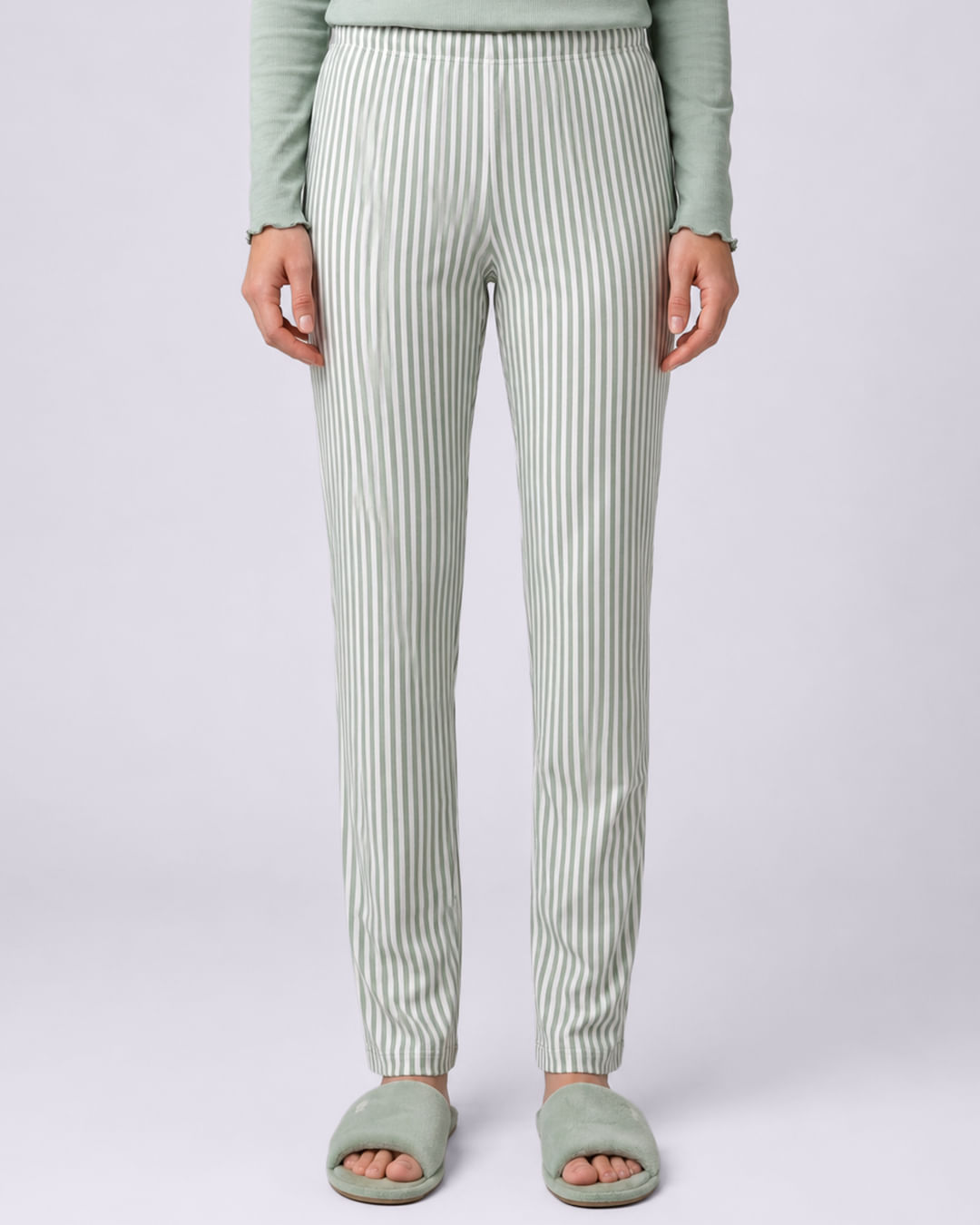 Pij-Longo-Rib-Bl-Detrenda-E-Cc-Listr-Ve---Verde