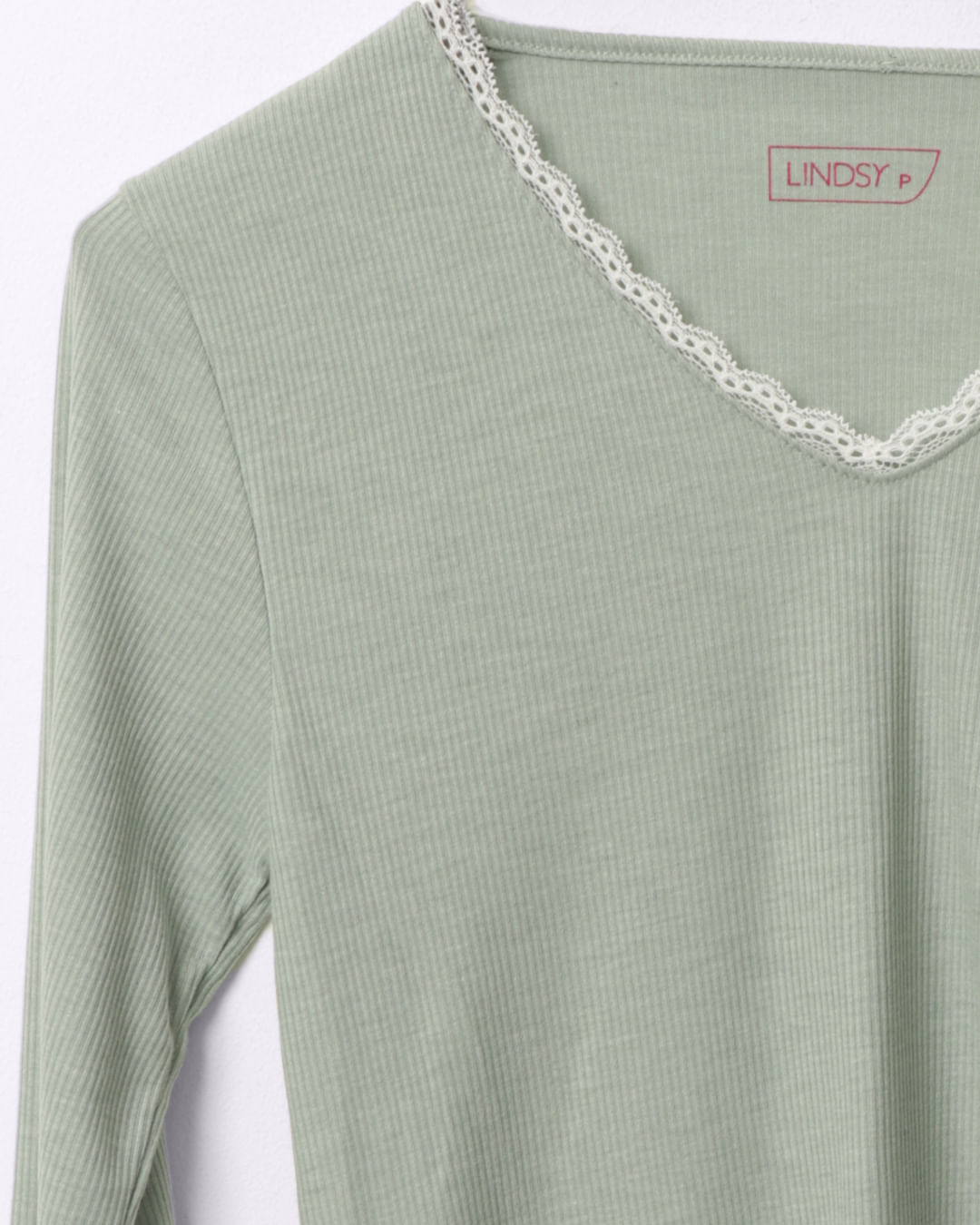 Pij-Longo-Rib-Bl-Detrenda-E-Cc-Listr-Ve---Verde