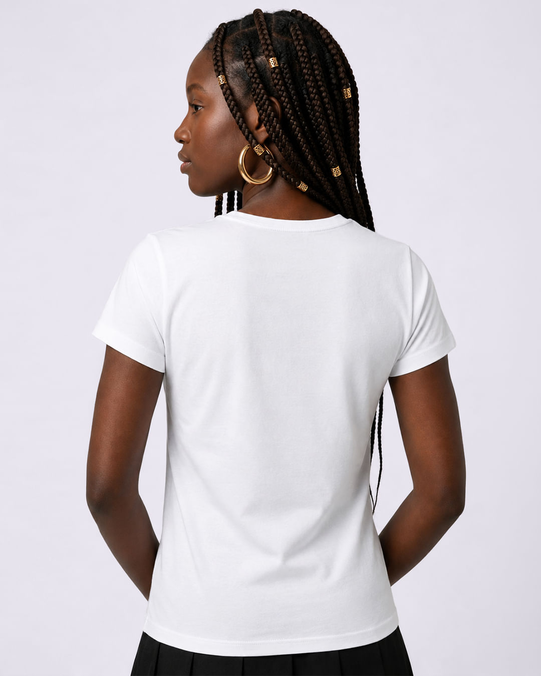 Camiseta-Mc-Torf882-Hkitty-Bco-Pgg-P7---Branco
