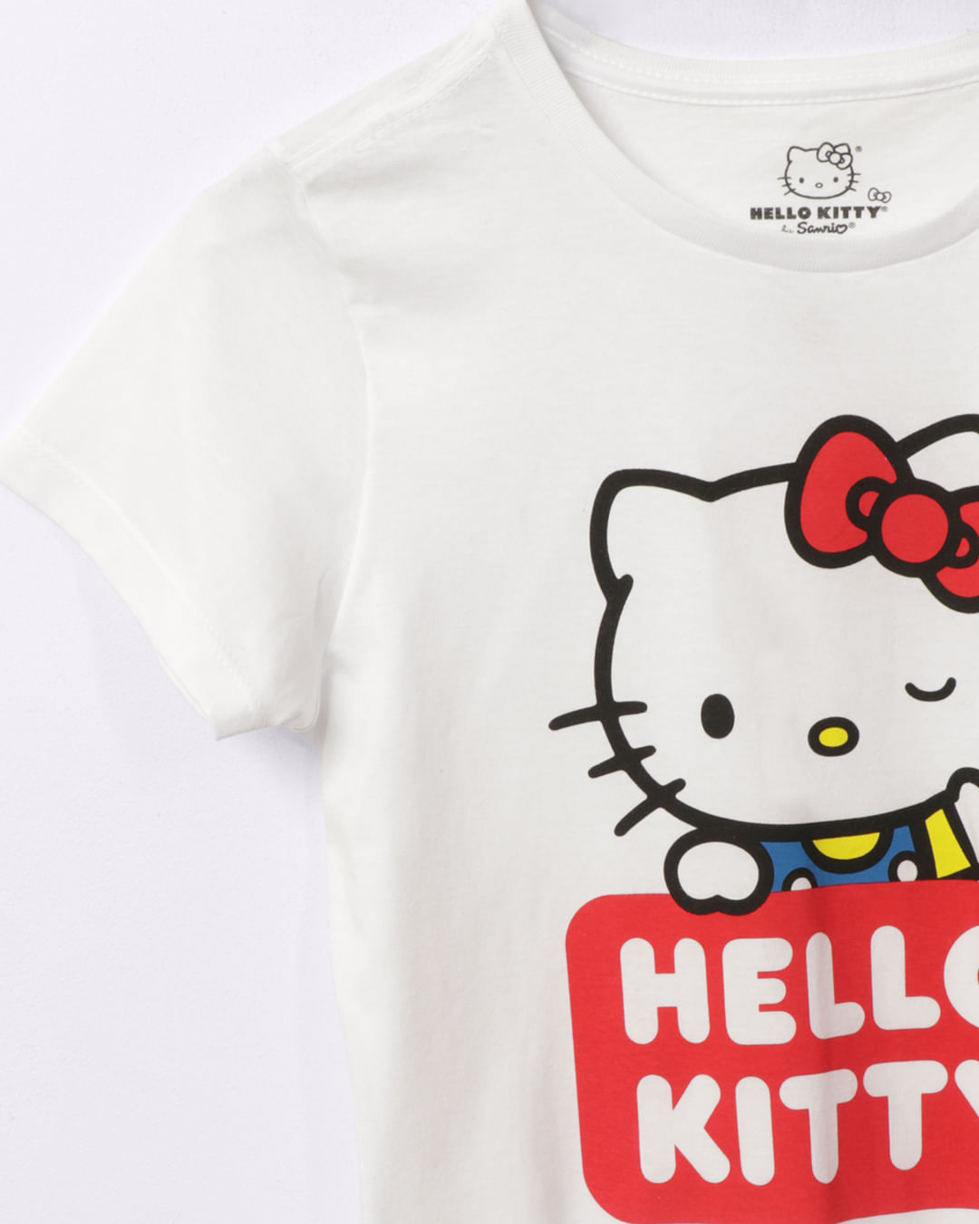 Camiseta-Mc-Torf882-Hkitty-Bco-Pgg-P7---Branco