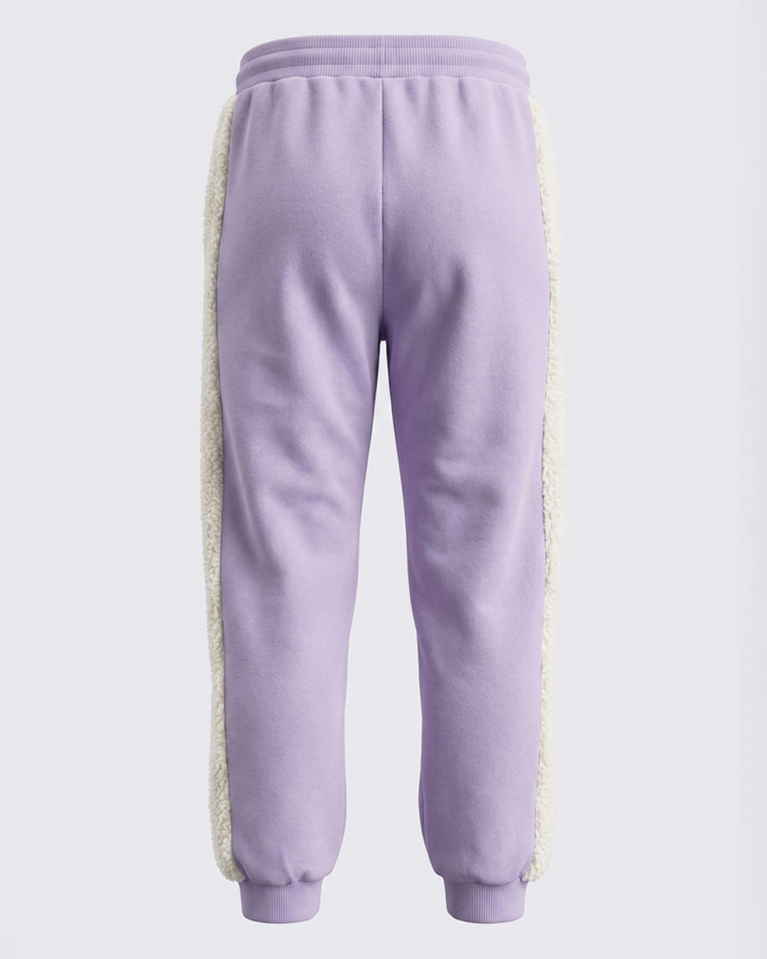 Calca--33789-Mol-Pelo-Lat-Stitch-F410---Lilas