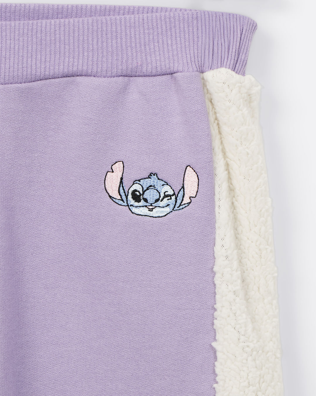 Calca--33789-Mol-Pelo-Lat-Stitch-F410---Lilas