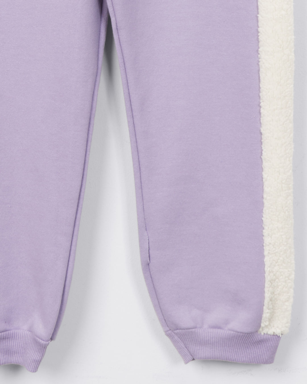 Calca--33789-Mol-Pelo-Lat-Stitch-F410---Lilas