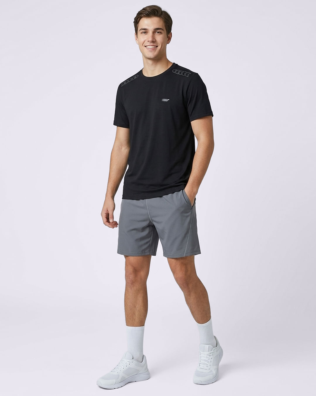 Cam-M-Preto-9001085---Preto
