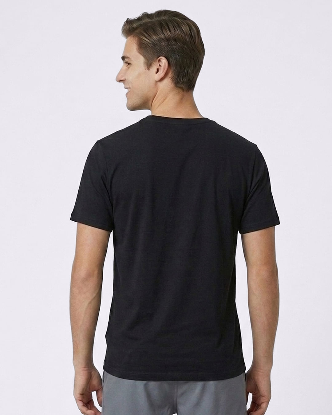 Cam-M-Preto-9001085---Preto