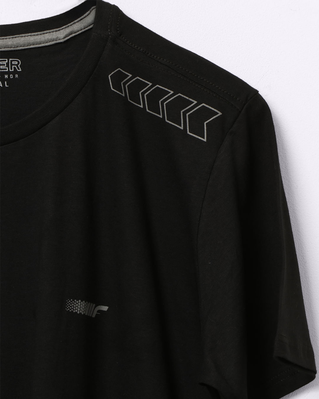 Cam-M-Preto-9001085---Preto