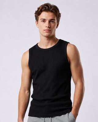 Regata---Urban--A2187-Preto---Preto