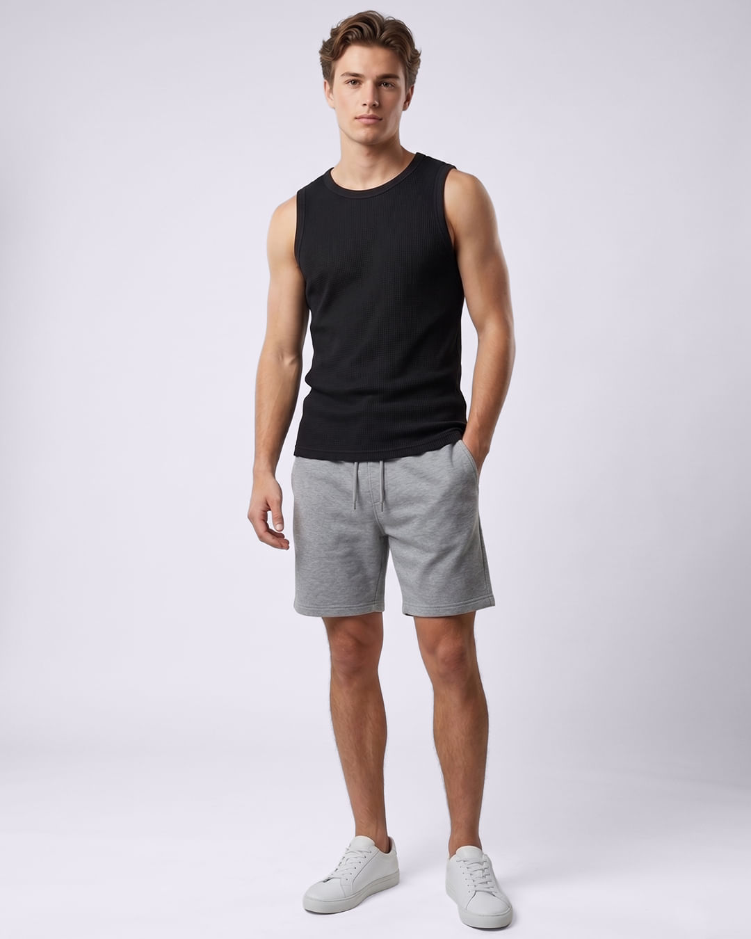 Regata---Urban--A2187-Preto---Preto