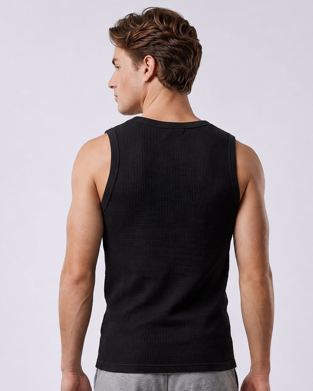 Regata---Urban--A2187-Preto---Preto