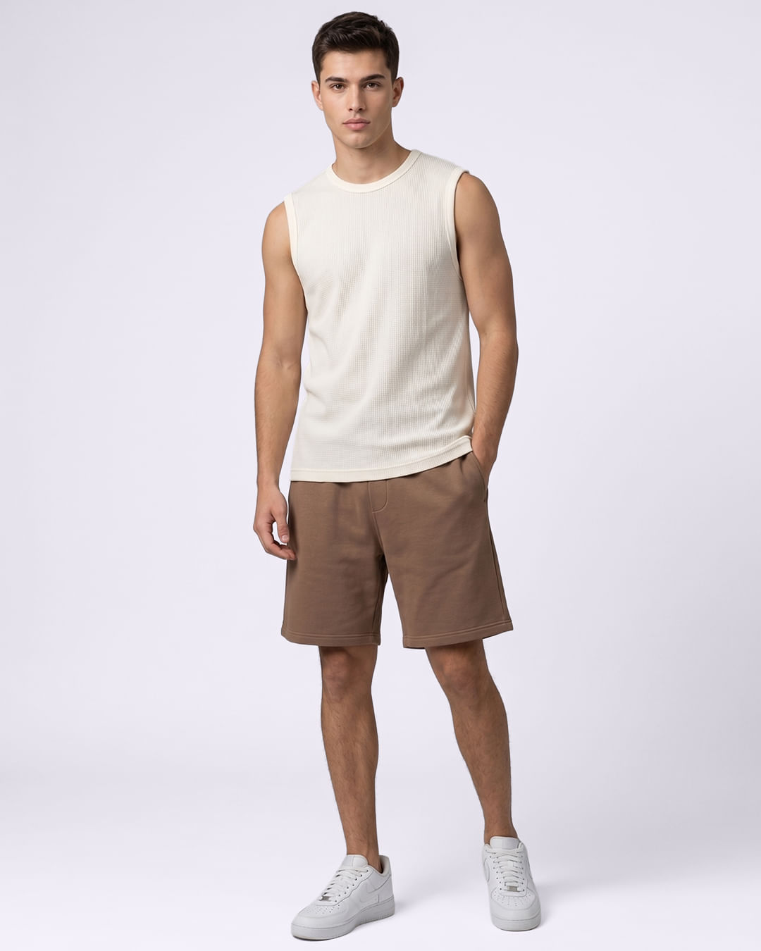 Regata---Urban--A2187-Off---Off-White