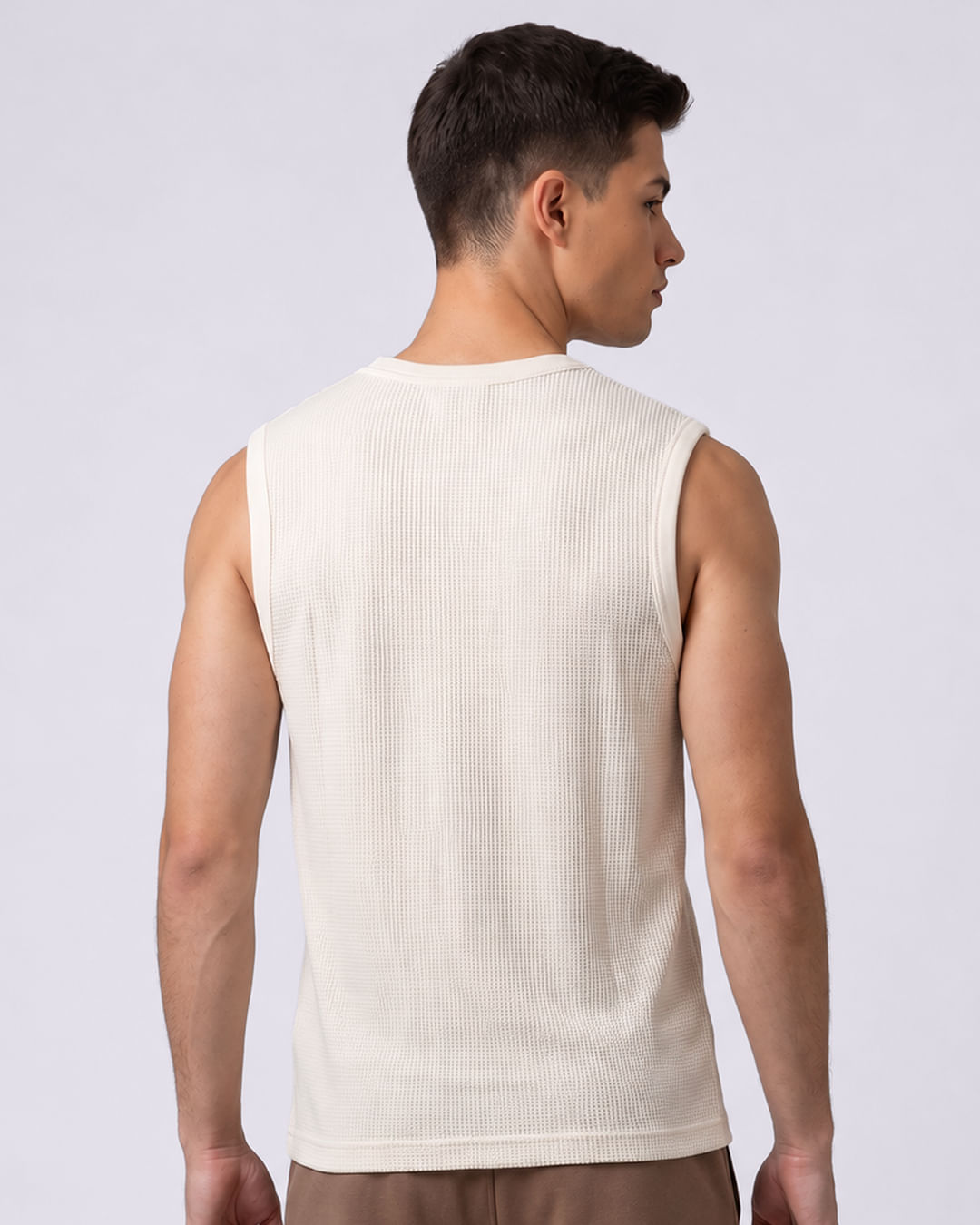 Regata---Urban--A2187-Off---Off-White