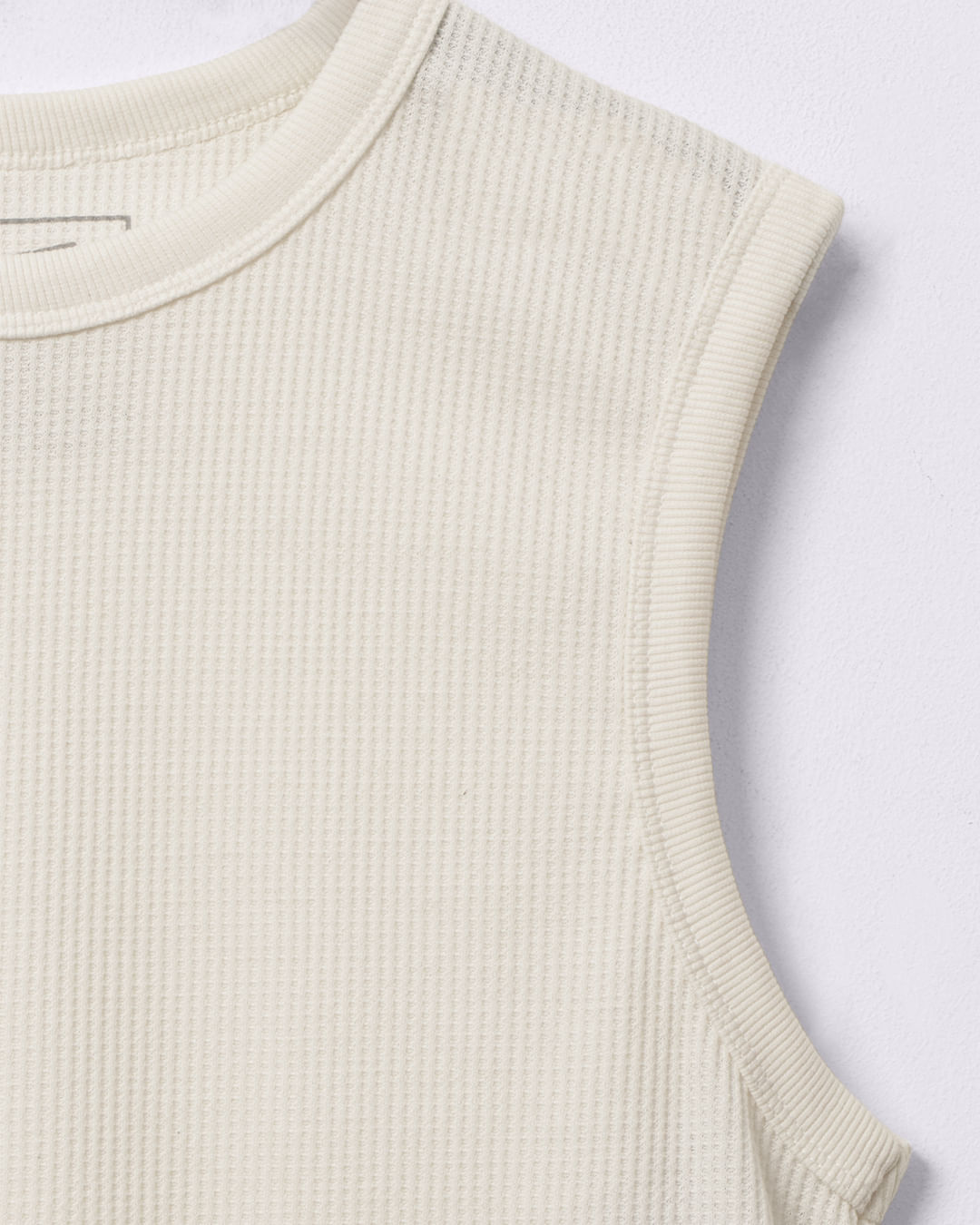 Regata---Urban--A2187-Off---Off-White