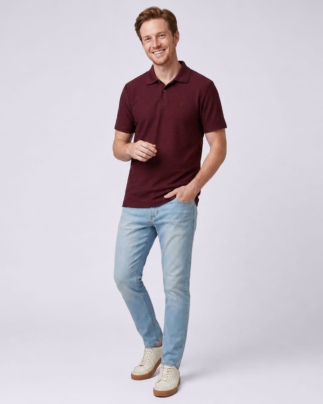 Polo-Mc-Jogger-Vnh-A2030---Vinho