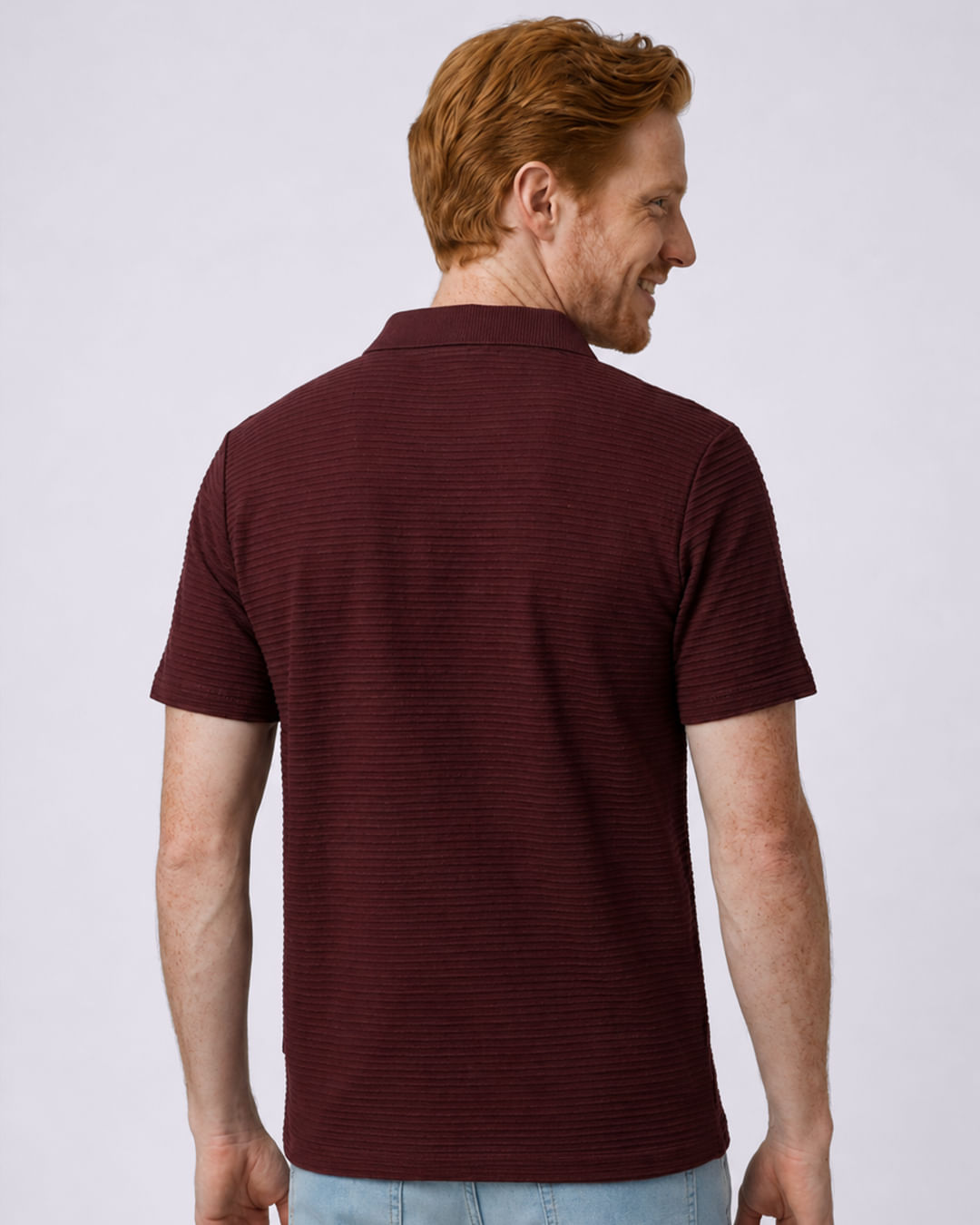 Polo-Mc-Jogger-Vnh-A2030---Vinho