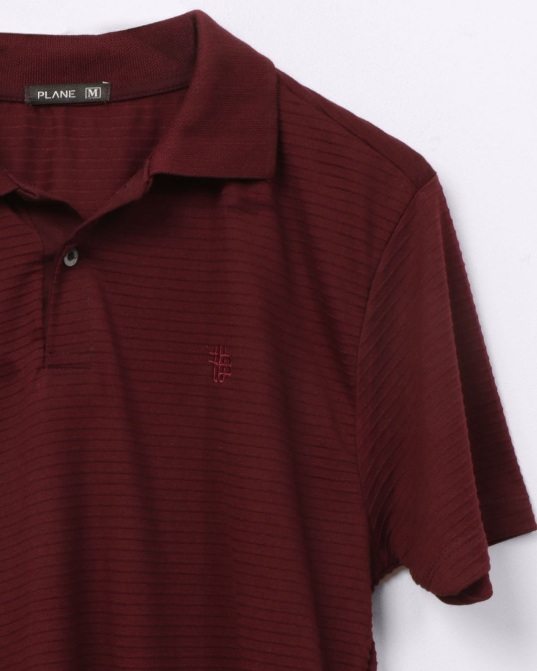 Polo-Mc-Jogger-Vnh-A2030---Vinho