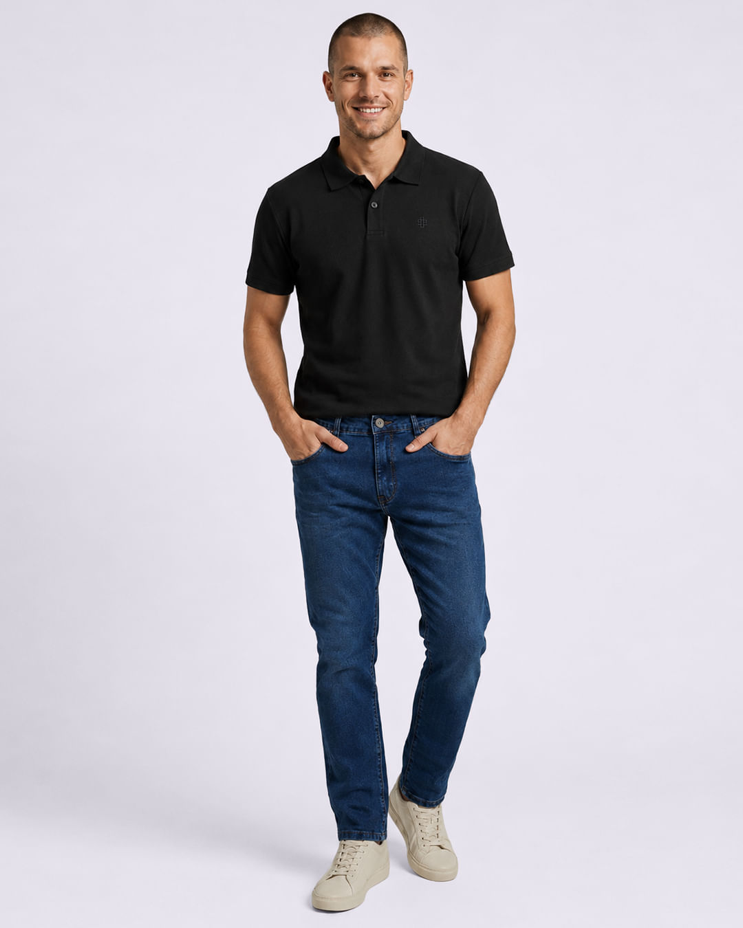 Polo-Mc-Canelado-Pto-A2034---Preto