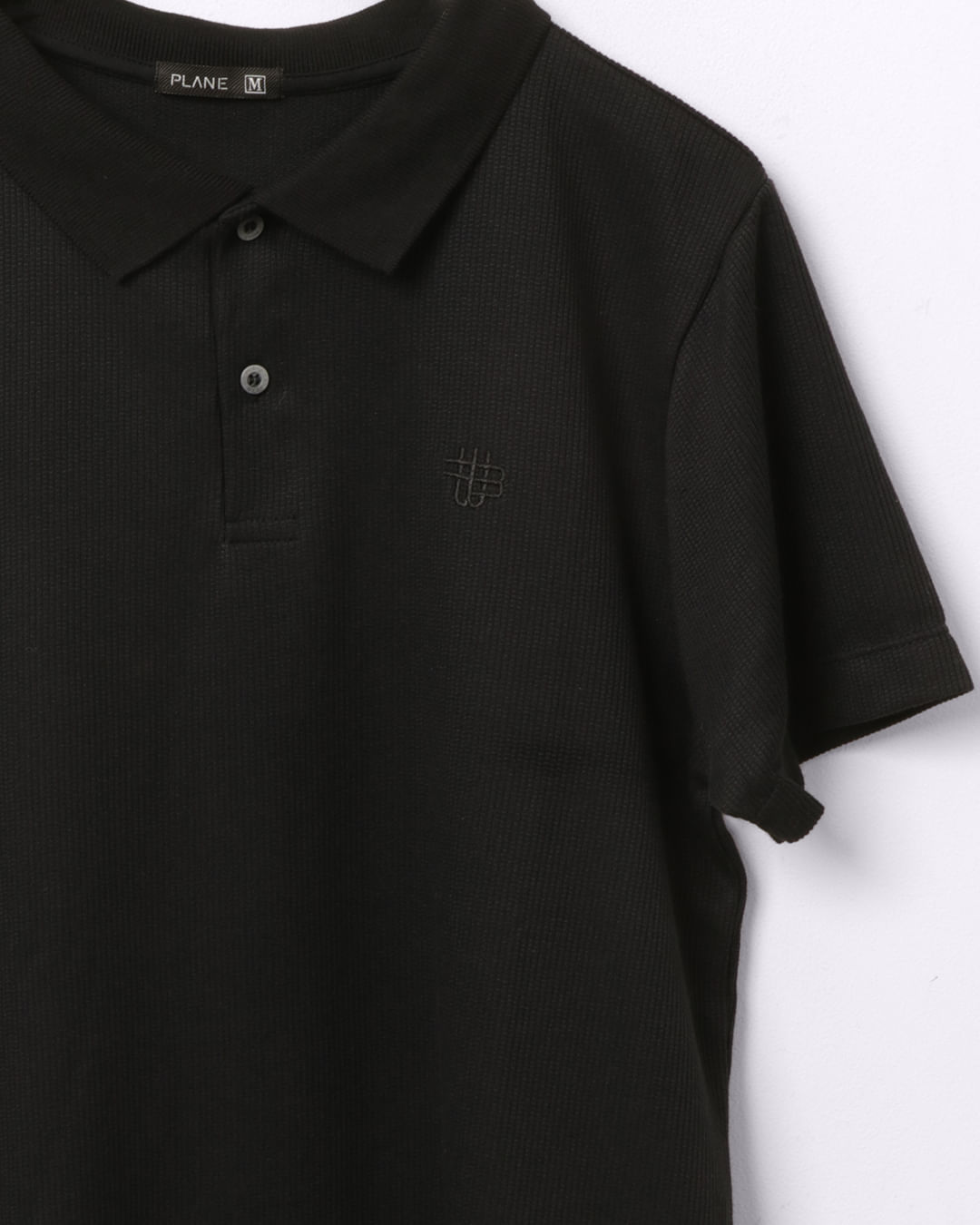 Polo-Mc-Canelado-Pto-A2034---Preto