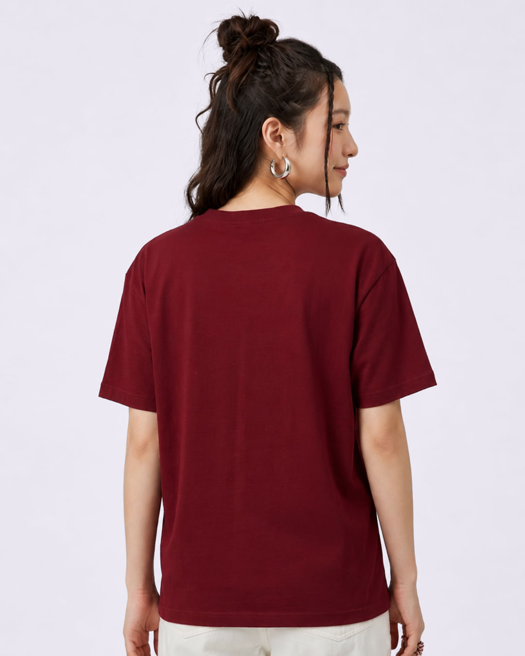 Camiseta-Mc-Laco-Ursinhos-C-111055t-Pg---Vinho